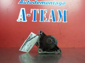 Startmotor PEUGEOT 405 II (4B)