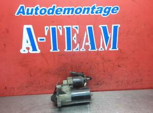 Startmotor RENAULT Laguna II Grandtour (KG0/1)