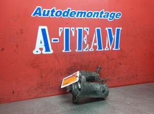 Startmotor VW Golf IV (1J1)