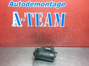 Startmotor VW Golf IV (1J1)