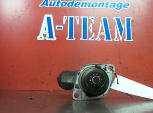 Startmotor VW Golf IV Variant (1J5)