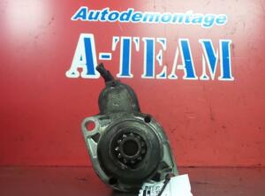 Starter VW Golf IV (1J1)