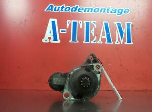 Startmotor VW Golf IV (1J1)