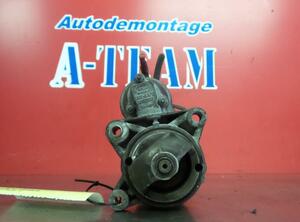 Starter FIAT Brava (182)