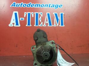 Starter FIAT Seicento/600 (187)