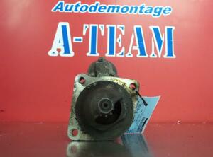 Startmotor FIAT Stilo (192)