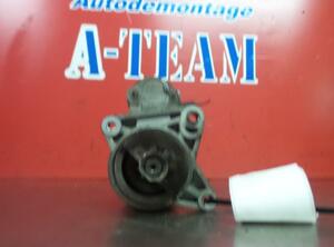 Startmotor FIAT Cinquecento (170)