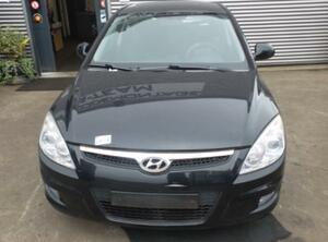 P9095675 Anlasser HYUNDAI i30 (FD) 1250295