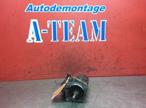 Starter SEAT Ibiza II (6K1)