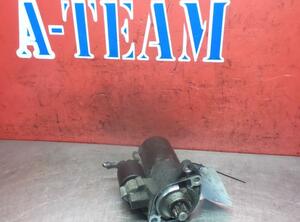 Startmotor SEAT Ibiza II (6K1)