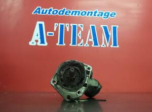 Starter SEAT Ibiza II (6K1)