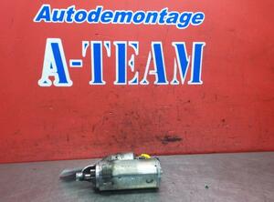 Anlasser Audi A4 Avant 8K, B8 059911021M P9556171