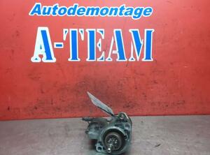 Starter AUDI A3 (8L1)