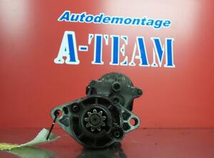 Startmotor HONDA Civic V Hatchback (EG)