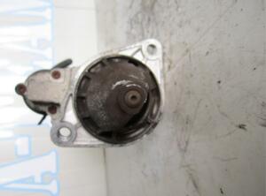 Anlasser Saab 9-5 Kombi YS3E 0001108184 P4112698