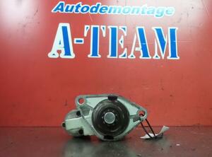 Anlasser VW Polo III 6N1  P6164049