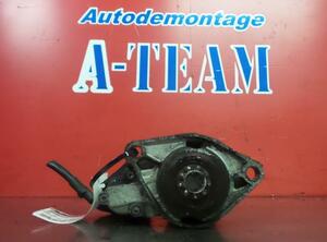 Startmotor VW Polo (6N1)