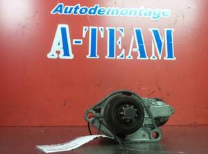 Startmotor VW Polo (6N1)