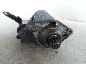 Anlasser VW Polo III 6N1  P4713145