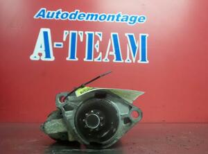 Startmotor VW Polo (6N1)