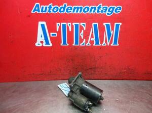 Startmotor ALFA ROMEO 147 (937)