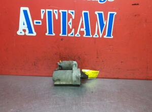 Startmotor DAEWOO Matiz (M100, M150), CHEVROLET Matiz (M200, M250)