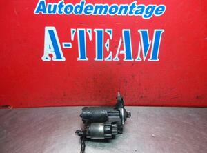 Startmotor VW Golf IV (1J1)