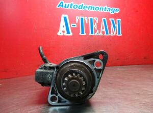 Starter VW Polo (6C1, 6R1)