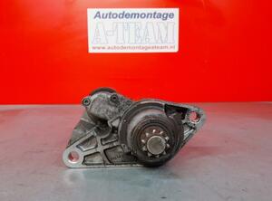 Startmotor VW Golf V (1K1)