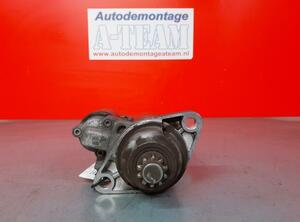 Startmotor VW Golf V (1K1), VW Golf VI (5K1)