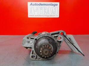 Startmotor VW Polo (6C1, 6R1)