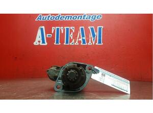 Anlasser VW Golf IV 1J 02M911023FV P14962761