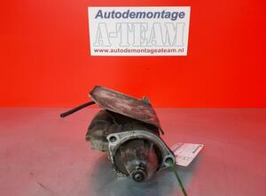 Starter AUDI A4 Avant (8E5, B6), AUDI A4 Avant (8ED, B7)