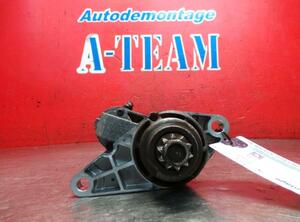 Anlasser Seat Ibiza IV 6J 02T911024N P14716477