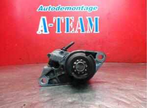 Starter SEAT Ibiza III (6L1)