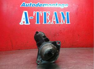 Starter FIAT Grande Punto (199), FIAT Punto (199), FIAT Punto Evo (199)