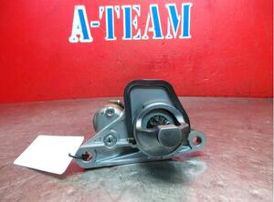 Startmotor RENAULT Clio IV (BH)