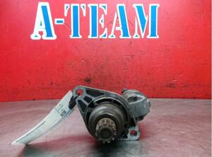 Anlasser VW Polo V 6R, 6C TS12ER22 P13848546