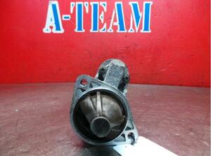 Starter KIA Picanto (TA)