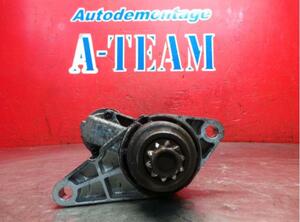 Startmotor VW Golf Plus (521, 5M1)