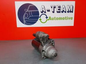 Starter AUDI A6 Allroad (4FH, C6), AUDI A6 Avant (4F5, C6)