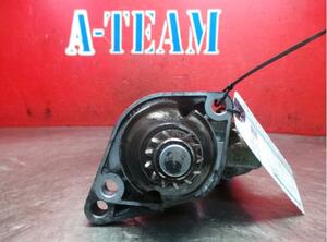 Anlasser Seat Ibiza IV 6J 02Z911024H P13408953