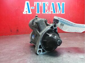 Startmotor SUZUKI Alto (FF)