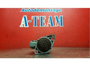 Anlasser VW Polo V 6R, 6C 02Z911024H P13316428