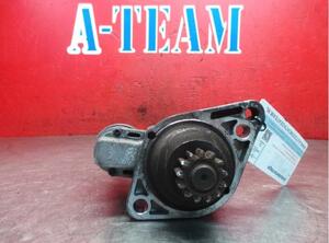 Startmotor VW Polo (6C1, 6R1)