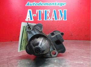 Starter MINI Mini (R50, R53)