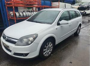 Starter OPEL ASTRA H Estate (A04)