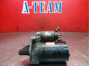 Anlasser Kia Picanto BA 3610002555 P13138940