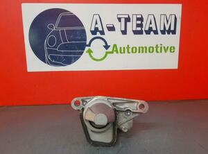 Startmotor RENAULT Megane III Grandtour (KZ0/1)