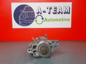 Startmotor LAND ROVER Range Rover Sport (L494)